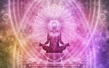 Reiki