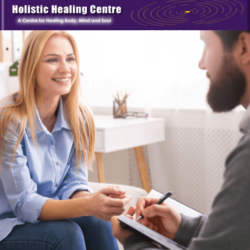 Who is a life coach? — Life Coach in South Delhi