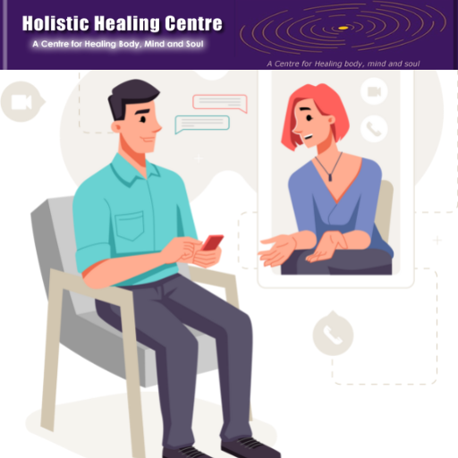 Best Online Psychologist in South Delhi, Delhi & New Delhi