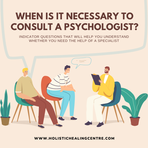 Best Family Counselling In Delhi