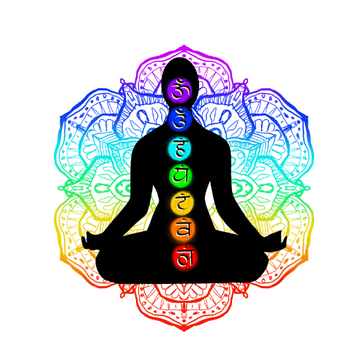 Holistic Healing Centre