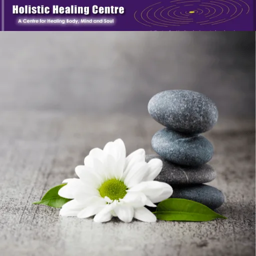 Best Online Psychologist