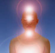 Chakra Healing Guide