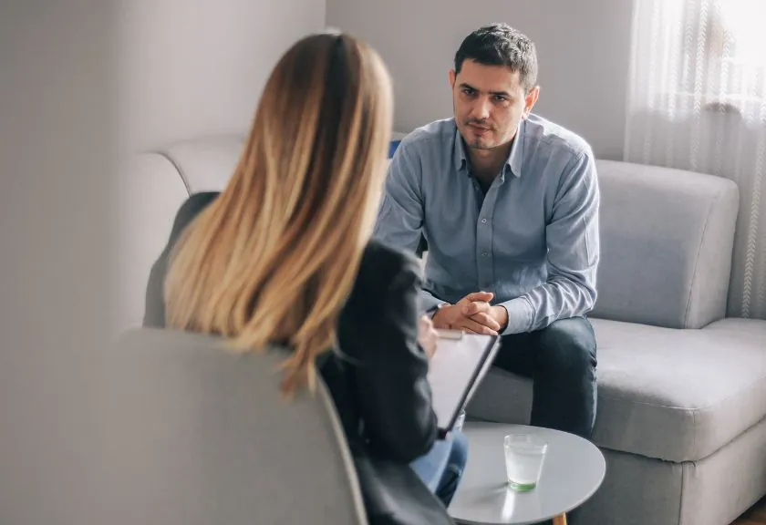 How Grief Counselling Can Help You