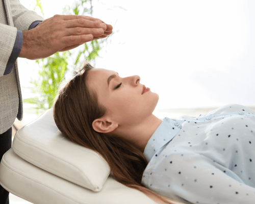 Clinical Hypnotherapy in south Delhi
