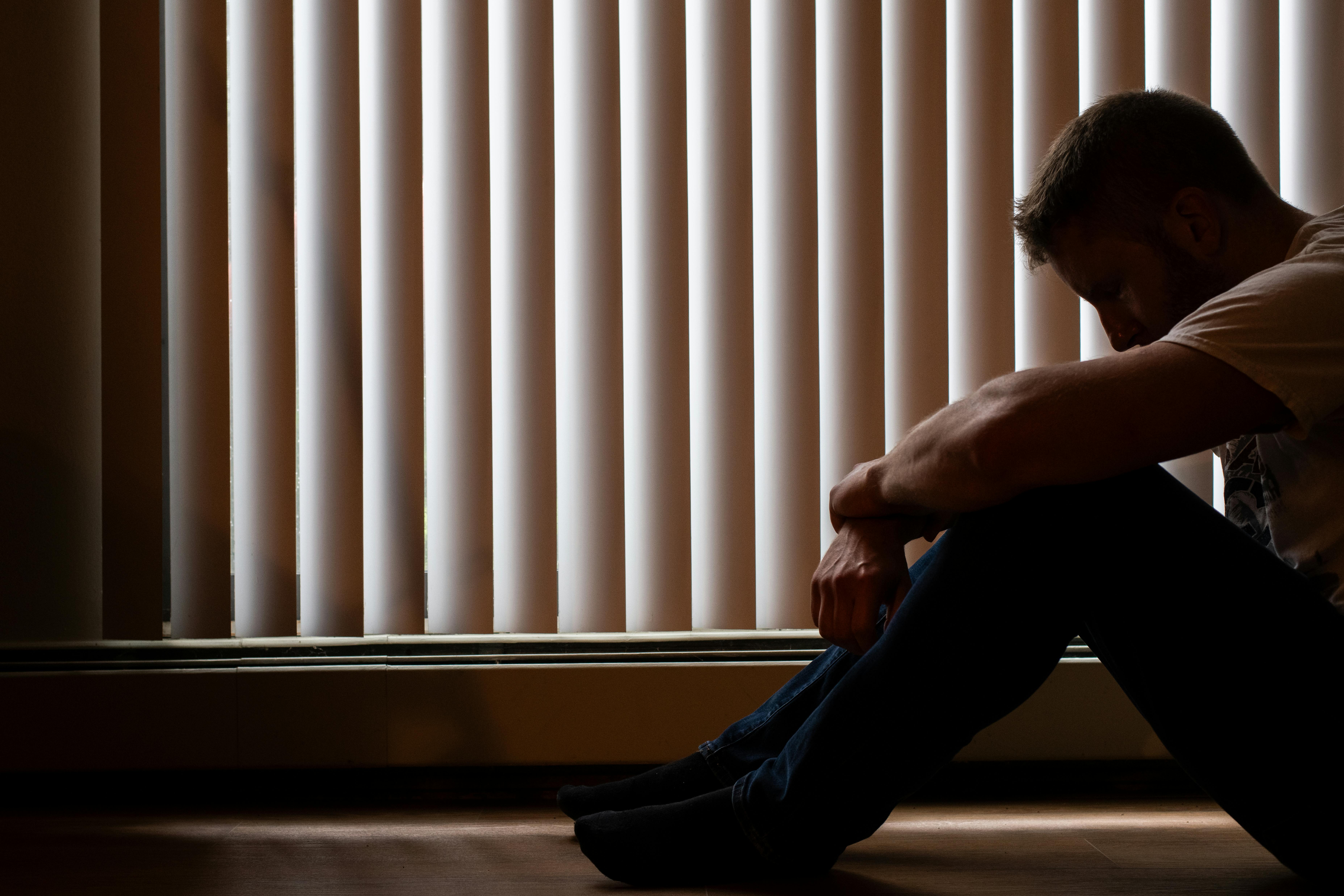 Moreover About psychologists in South Delhi