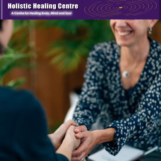 Reiki Therapy and classes in Delhi