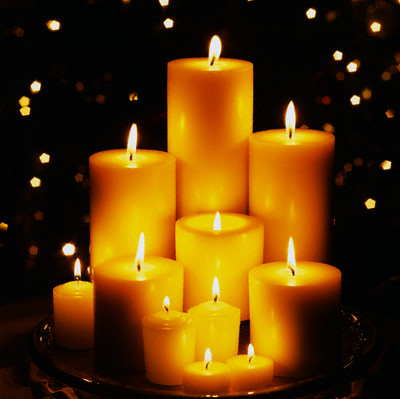 Workshops in South Dehli