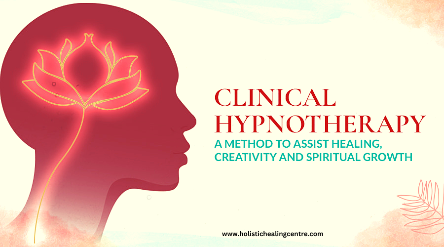 Hypnotherapy in Delhi 