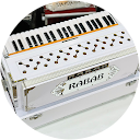 Rabab Gadgets0913