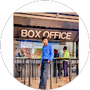 Ajay Tiwari profile picture