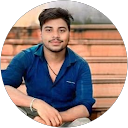 rahul mourya profile picture