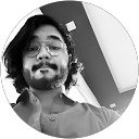 Vaibhav Verma profile picture