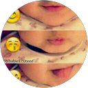 tanya Rohilla profile picture