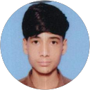 PRASHANT SAGAR profile picture